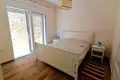 Wohnung 3 zimmer 110 m² Dobra Voda, Montenegro