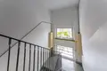 Appartement 1 chambre 37 m² Varsovie, Pologne