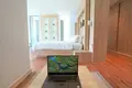 2 bedroom apartment 113 m² Kamala, Thailand