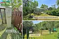 Maison 84 m² Skirgiskes, Lituanie