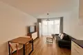 Wohnung 1 zimmer 30 m² in Warschau, Polen