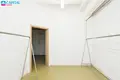 Propiedad comercial 405 m² en Kaunas, Lituania