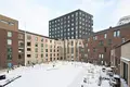 Apartamento 2 habitaciones 76 m² Helsinki sub-region, Finlandia