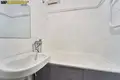 Wohnung 2 zimmer 53 m² Minsk, Belarus