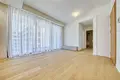 1 bedroom apartment 56 m² in Germasogeia, Cyprus