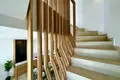 2 bedroom house 100 m² Almeria, Spain