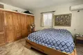 Haus 2 Schlafzimmer 200 m² Bavaro, Dominikanischen Republik