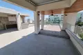 Ático 5 habitaciones 450 m² Limasol, Chipre