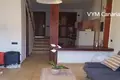 Appartement 2 chambres  Arona, Espagne