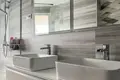 4 bedroom Villa 306 m² Benalmadena, Spain