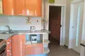 2 room apartment 58 m² Minsk, Belarus