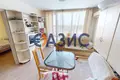 Wohnung 2 Schlafzimmer 65 m² Sonnenstrand, Bulgarien