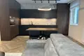 Appartement 2 chambres 52 m² en Huntersville, États-Unis
