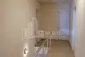 Коммерческое помещение 200 м² Тбилиси, Грузия