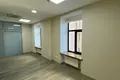 Pomieszczenie biurowe 214 m² Central Administrative Okrug, Rosja