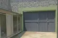 Дом 4 спальни 781 м² Куэрнавака, Мексика