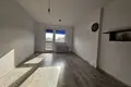 4 room apartment 84 m² Poznan, Poland