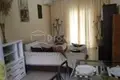 2 bedroom apartment 58 m² Polygyros, Greece