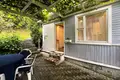 House 91 m² Piatryskauski sielski Saviet, Belarus