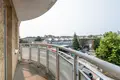 Wohnung 2 zimmer 69 m² Posen, Polen