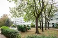 Wohnung 3 zimmer 47 m² Warschau, Polen