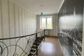 Dom 199 m² Borowlany, Białoruś