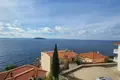 2 bedroom apartment 72 m² Neos Marmaras, Greece