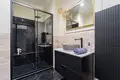 3 bedroom apartment 100 m² Central Hungary, Hungary