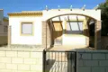 Casa 3 habitaciones 85 m² Alfaz del Pi, España