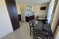 1 bedroom apartment 48 m² Nesebar, Bulgaria