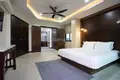 Propiedad comercial 1 334 m² en Chalong, Tailandia