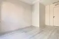 Mieszkanie 3 pokoi 85 m² Muratpasa, Turcja