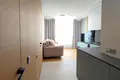 2 room apartment 41 m² Minsk, Belarus