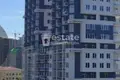 Apartamento 3 habitaciones 70 m² en Batumi, Georgia