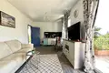 Вилла 4 спальни 122 м² Бар, Черногория