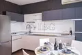Appartement 3 chambres 110 m² Nessebar, Bulgarie