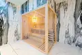 4 bedroom house 427 m² Calp, Spain