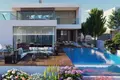 Maison 5 chambres 536 m² Paphos, Bases souveraines britanniques