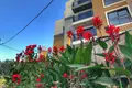 2 bedroom apartment 135 m² Kusadasi, Turkey