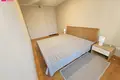 Apartamento 3 habitaciones 72 m² Kedainiai, Lituania