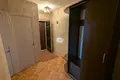 3 room apartment 59 m² Guryevsk, Russia