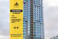 Office 69 m² in Minsk, Belarus