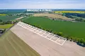 Apartamento 1 248 m² Sulejewo, Polonia