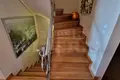 Haus 4 zimmer  Municipality of Corinth, Griechenland
