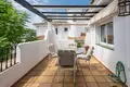 2 bedroom apartment 114 m² Marbella, Spain