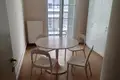 2 bedroom apartment 80 m² Municipality of Thessaloniki, Greece