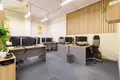 Büro 313 m² Minsk, Weißrussland