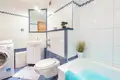 Квартира 2 комнаты 59 м² Эссен, Германия