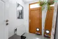 3 bedroom house 91 m² Mucharz, Poland