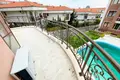 2 bedroom apartment 108 m² Sveti Vlas, Bulgaria